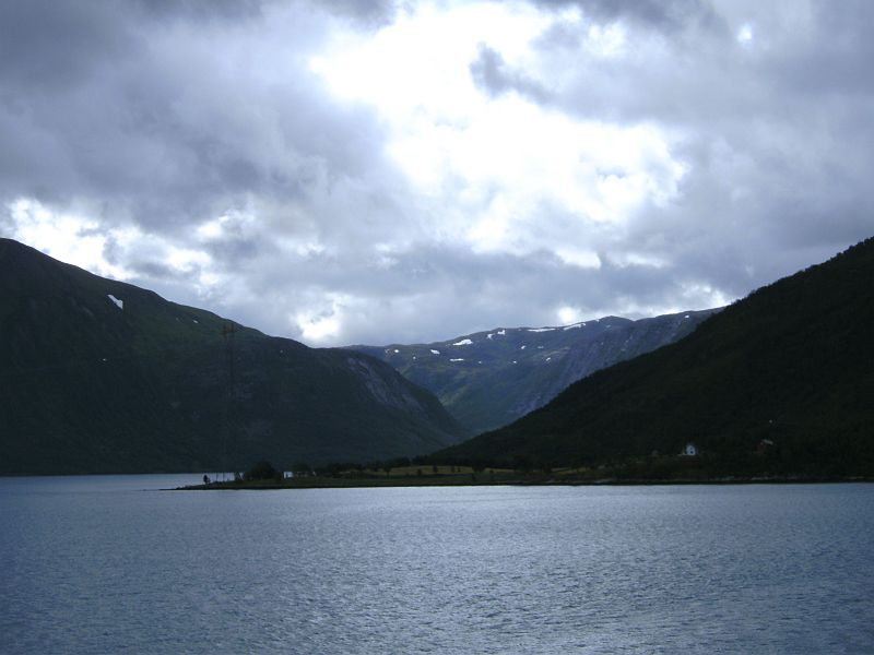 Nordkap 2009 297.jpg